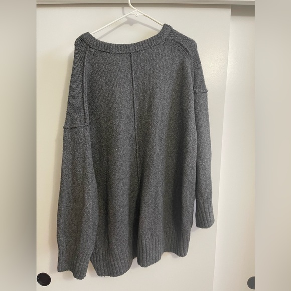 Free People Brookside Sweater - Picture 3 of 3